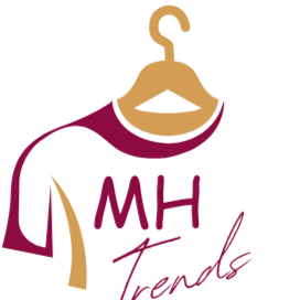 My Store